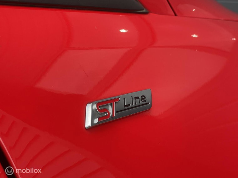 Vehicle Image 46