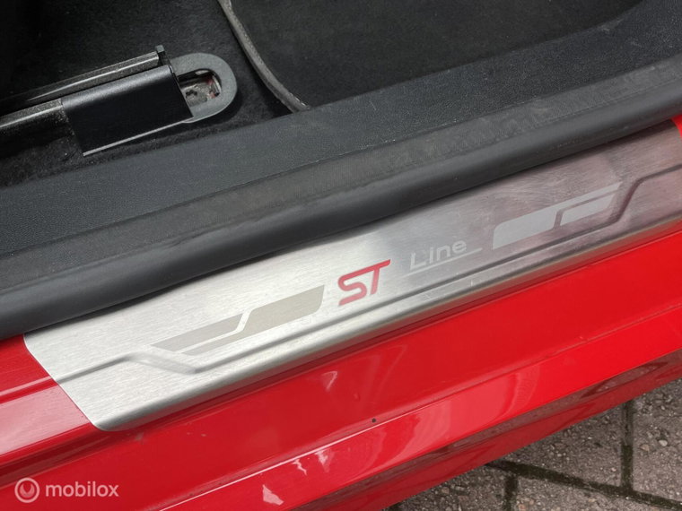 Vehicle Image 47