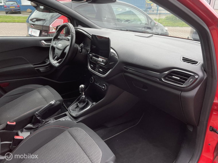 Vehicle Image 48