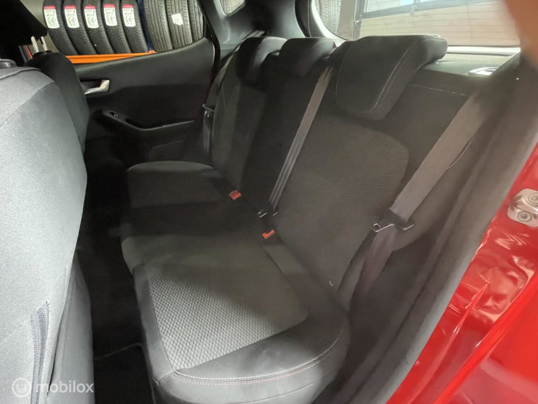 Vehicle Image 50