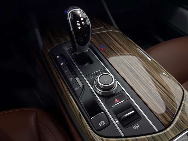 Vehicle Image 19