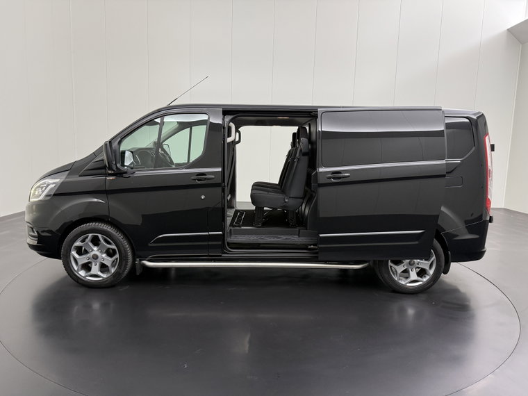 Vehicle Image 29