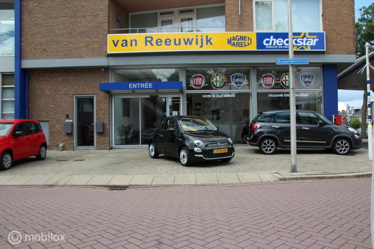 Vehicle Image 12