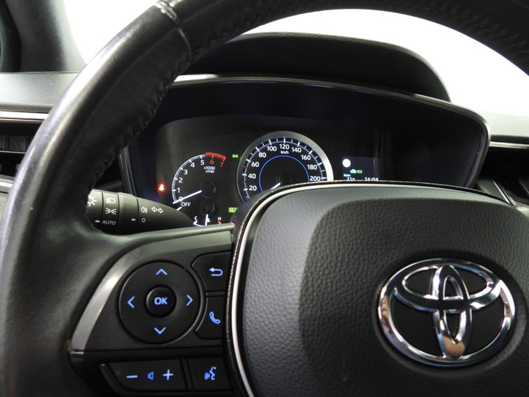 Vehicle Image 12