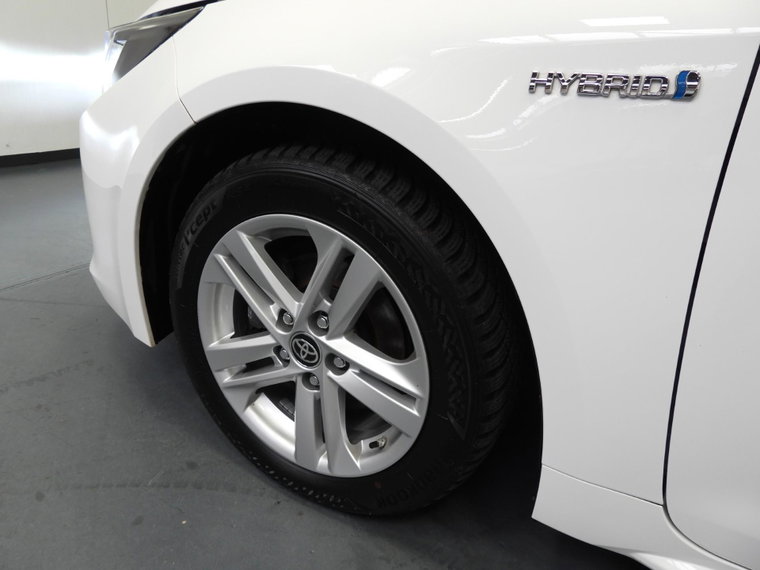 Vehicle Image 30