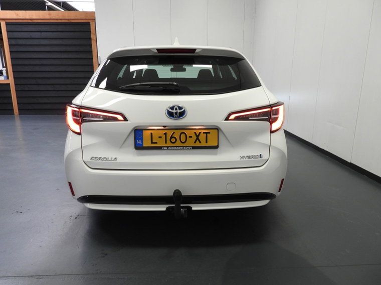 Vehicle Image 31