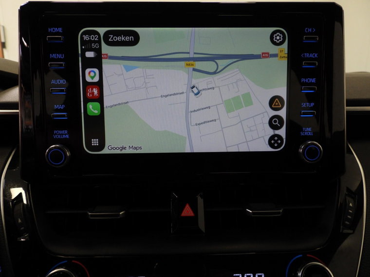 Vehicle Image 7