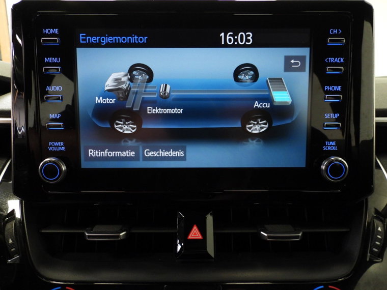 Vehicle Image 11