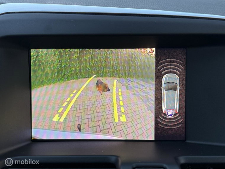 Vehicle Image 40