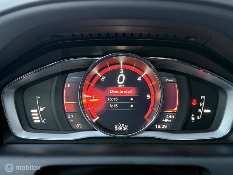 Vehicle Image 50