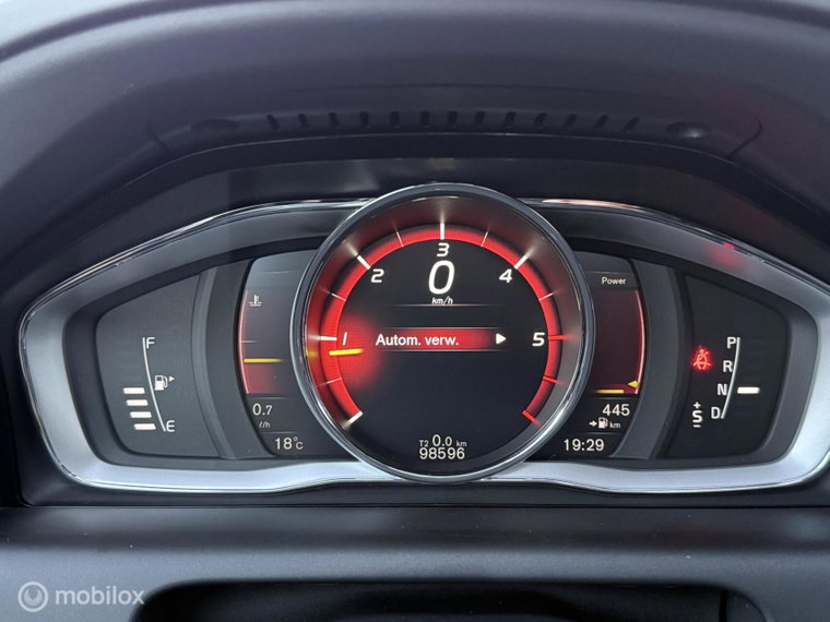 Vehicle Image 51