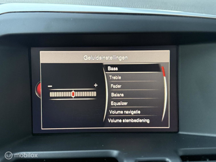 Vehicle Image 53