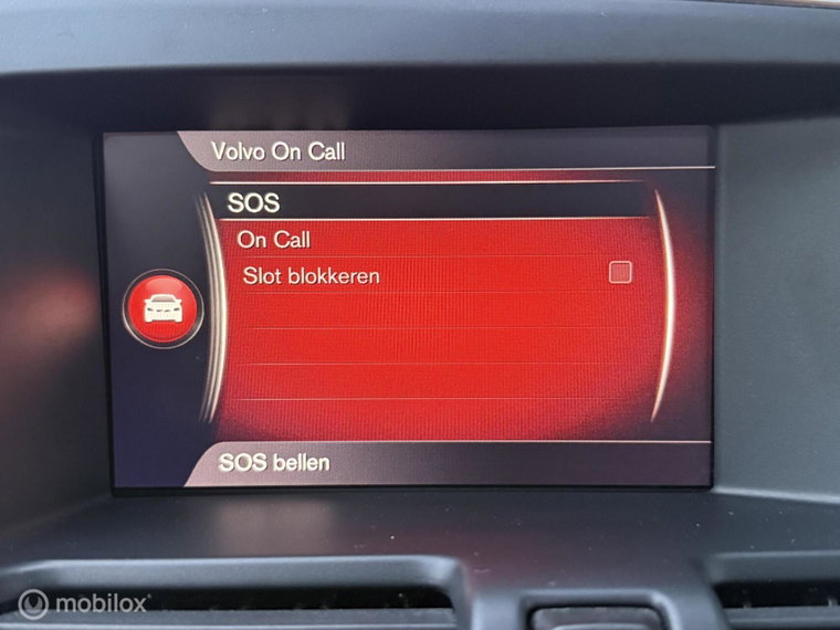 Vehicle Image 60