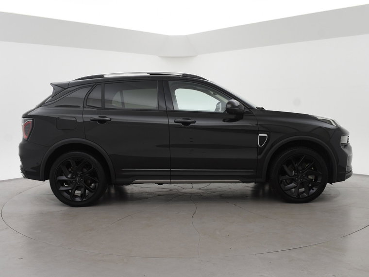 Vehicle Image 22