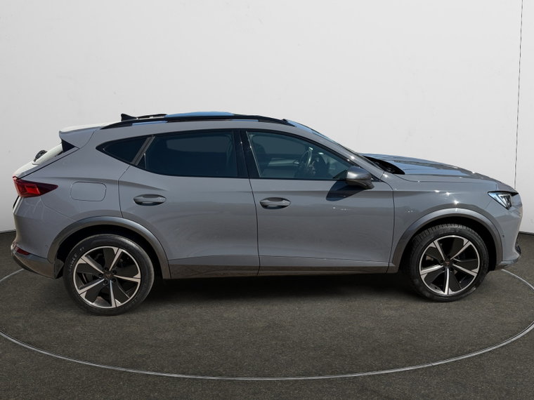 Vehicle Image 31