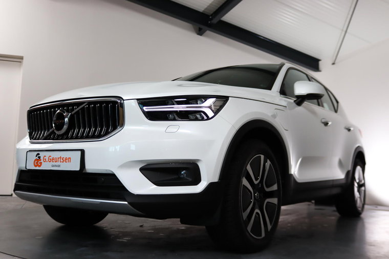 Vehicle Image 38