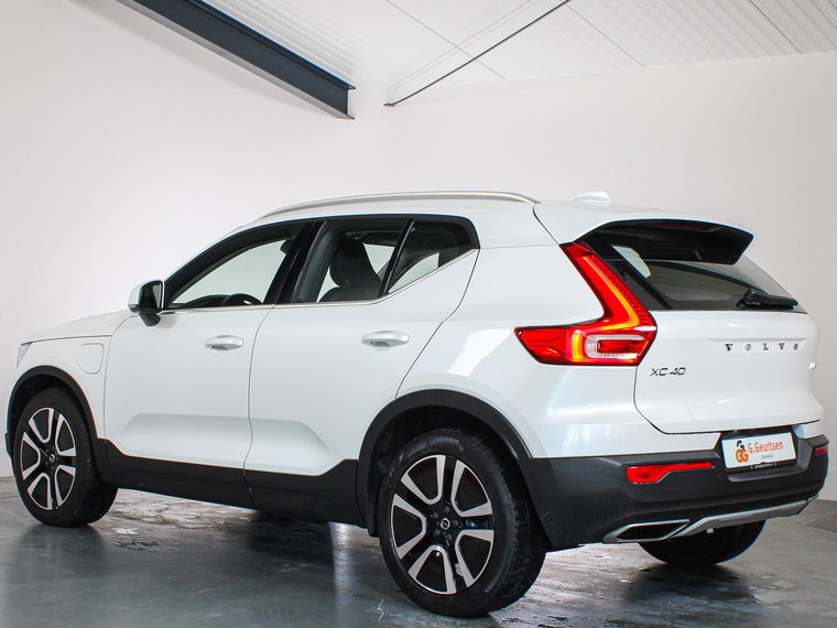 Vehicle Image 50