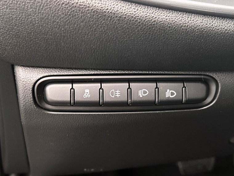Vehicle Image 29