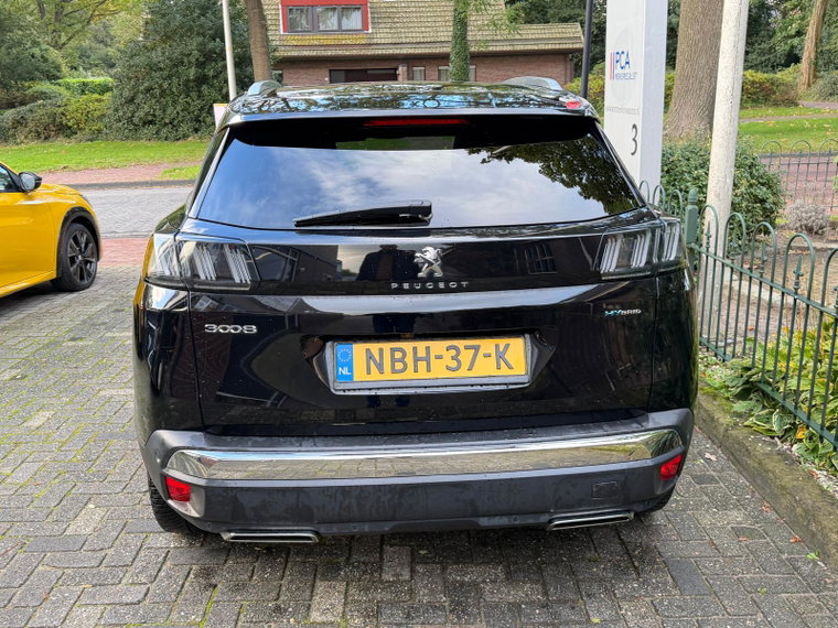 Vehicle Image 45