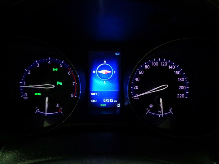 Vehicle Image 12