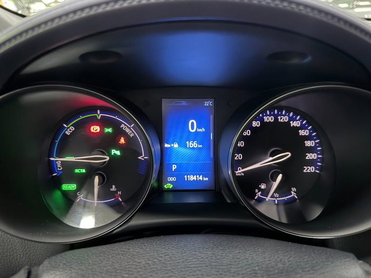 Vehicle Image 17
