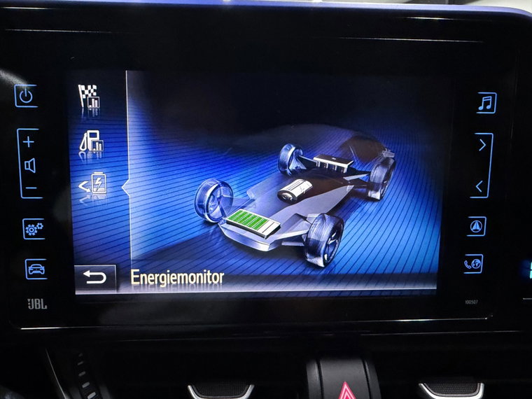 Vehicle Image 24