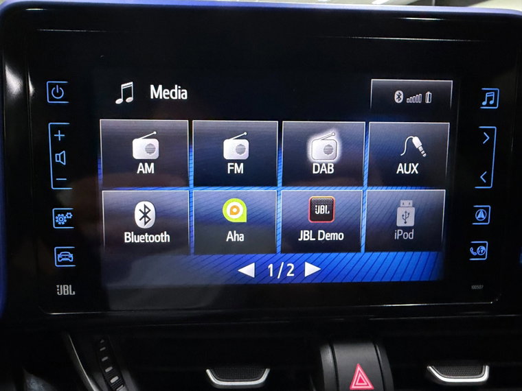 Vehicle Image 36