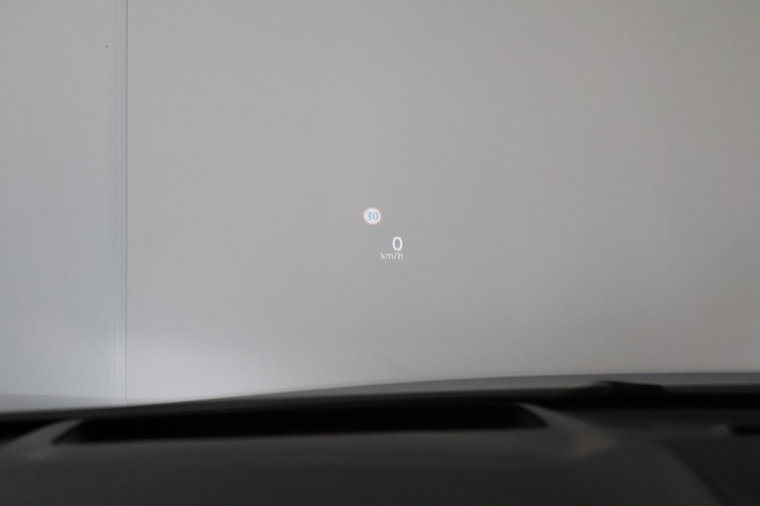 Vehicle Image 36
