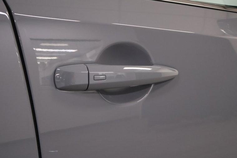 Vehicle Image 37
