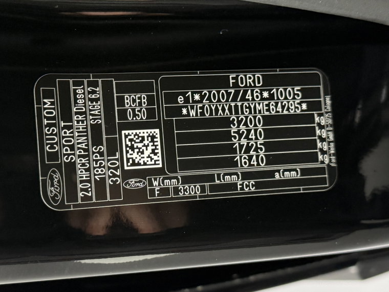 Vehicle Image 36