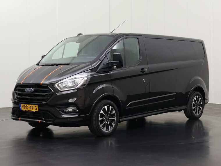 Vehicle Image 7