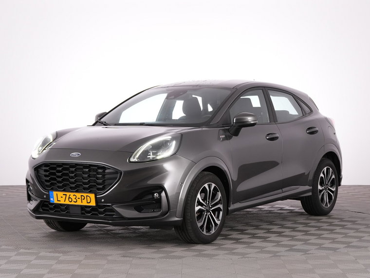 Vehicle Image 13