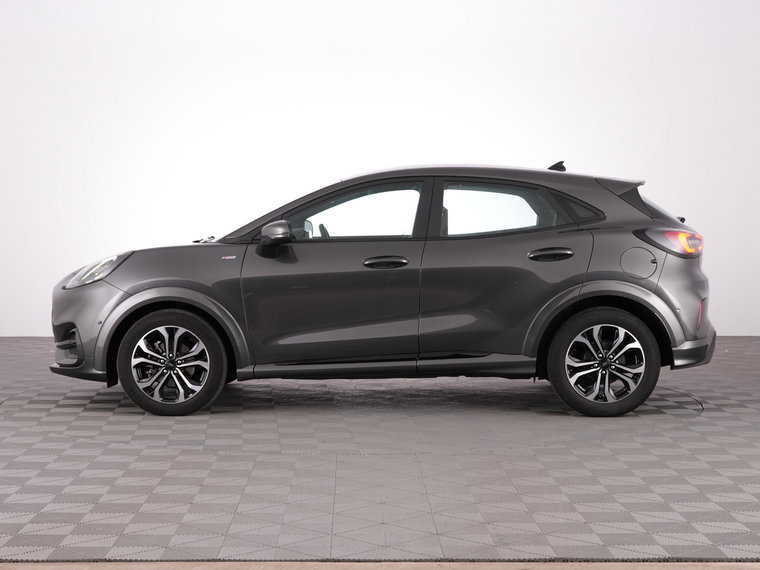 Vehicle Image 19