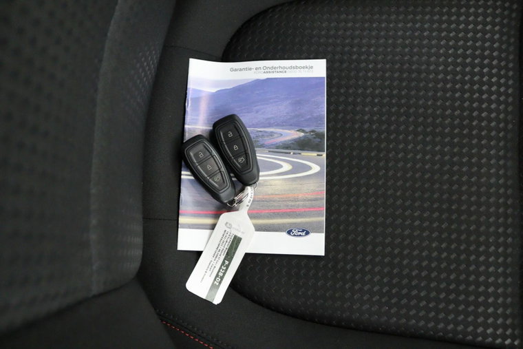 Vehicle Image 31