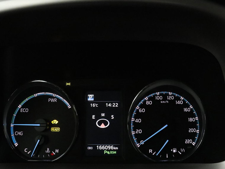 Vehicle Image 28