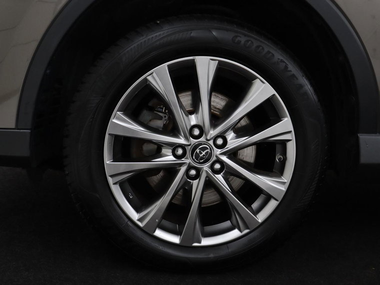 Vehicle Image 30
