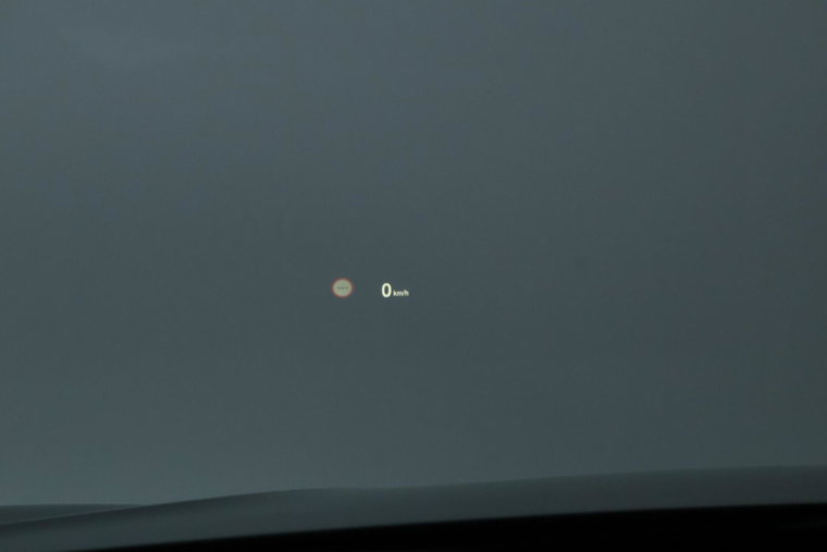 Vehicle Image 37