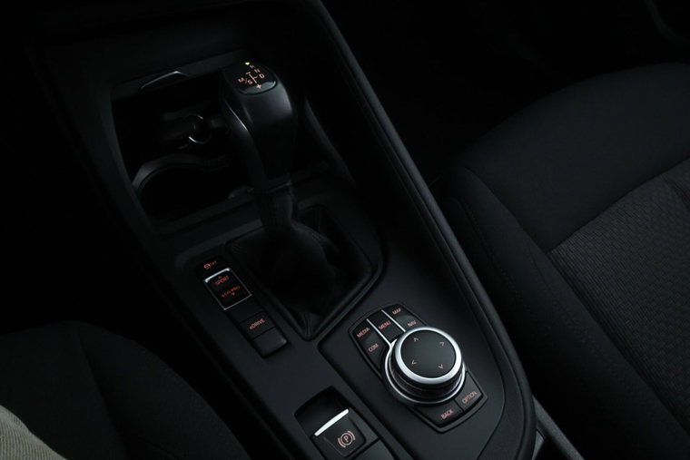 Vehicle Image 39