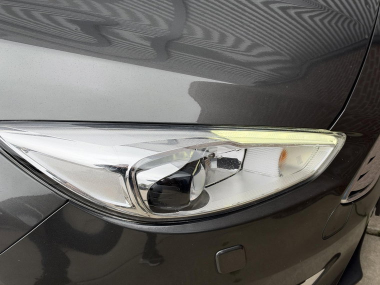 Vehicle Image 31