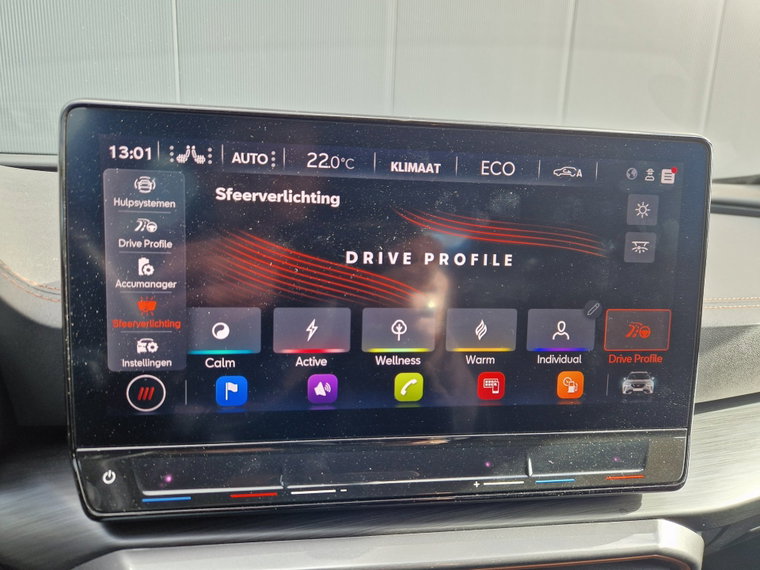 Vehicle Image 28