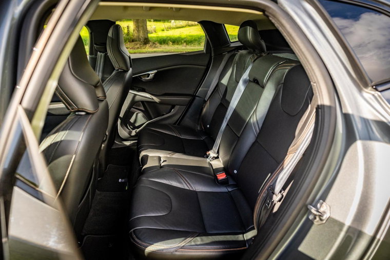Vehicle Image 15