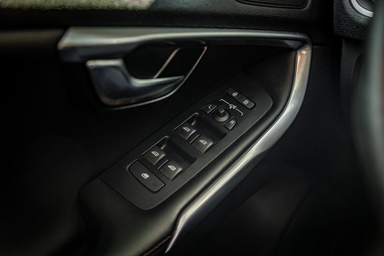 Vehicle Image 37