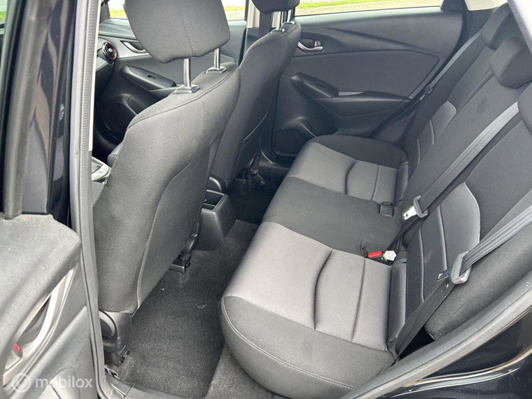 Vehicle Image 17
