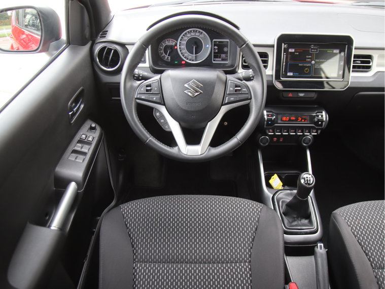 Vehicle Image 14