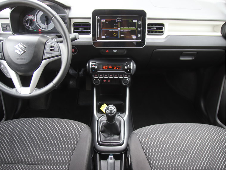 Vehicle Image 22