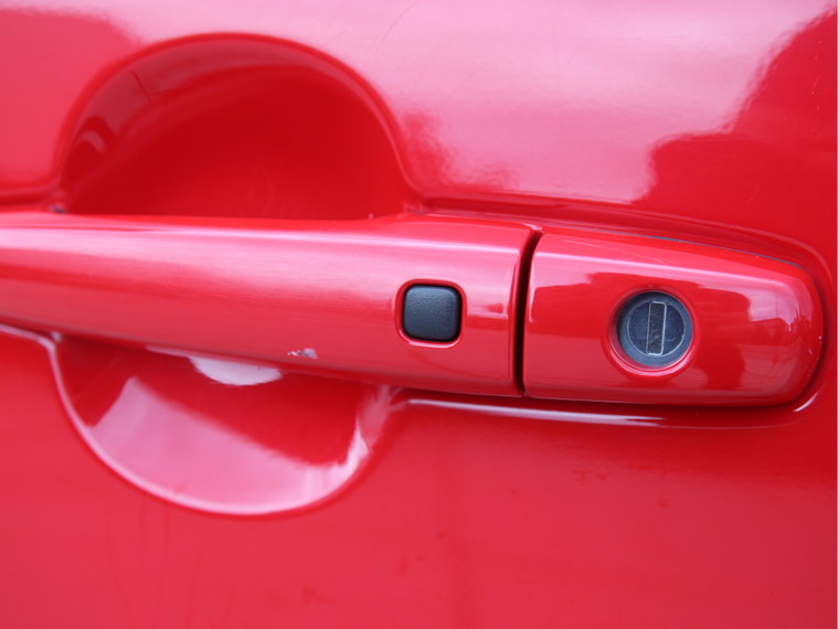 Vehicle Image 35