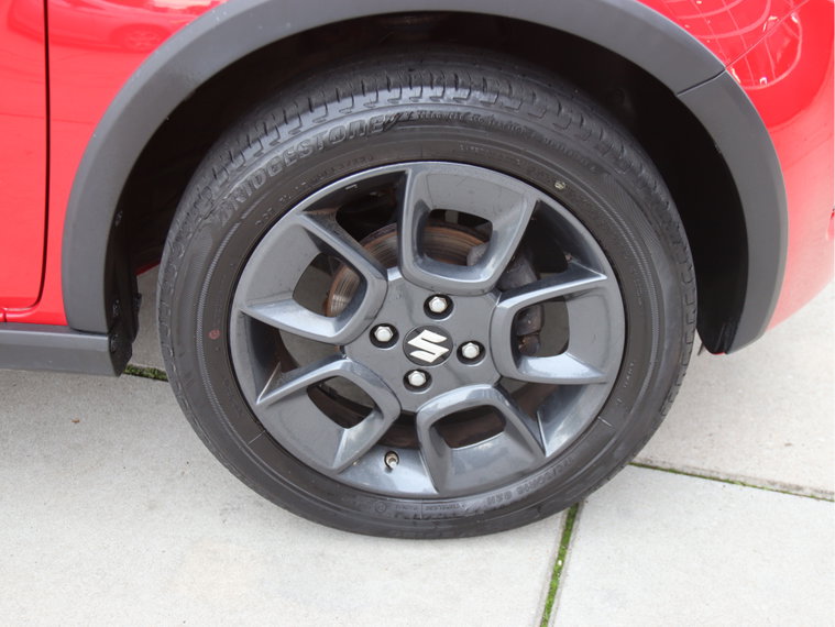 Vehicle Image 7