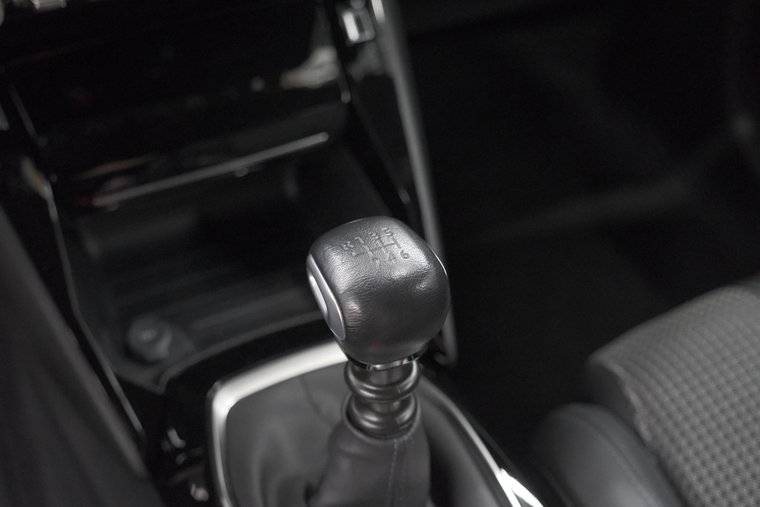 Vehicle Image 31