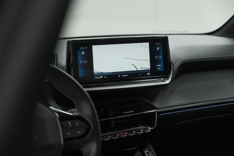 Vehicle Image 36