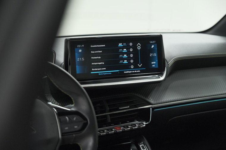 Vehicle Image 37